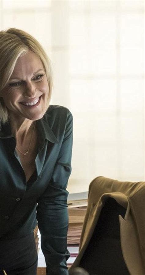 Episode Discussion: S01E09 .